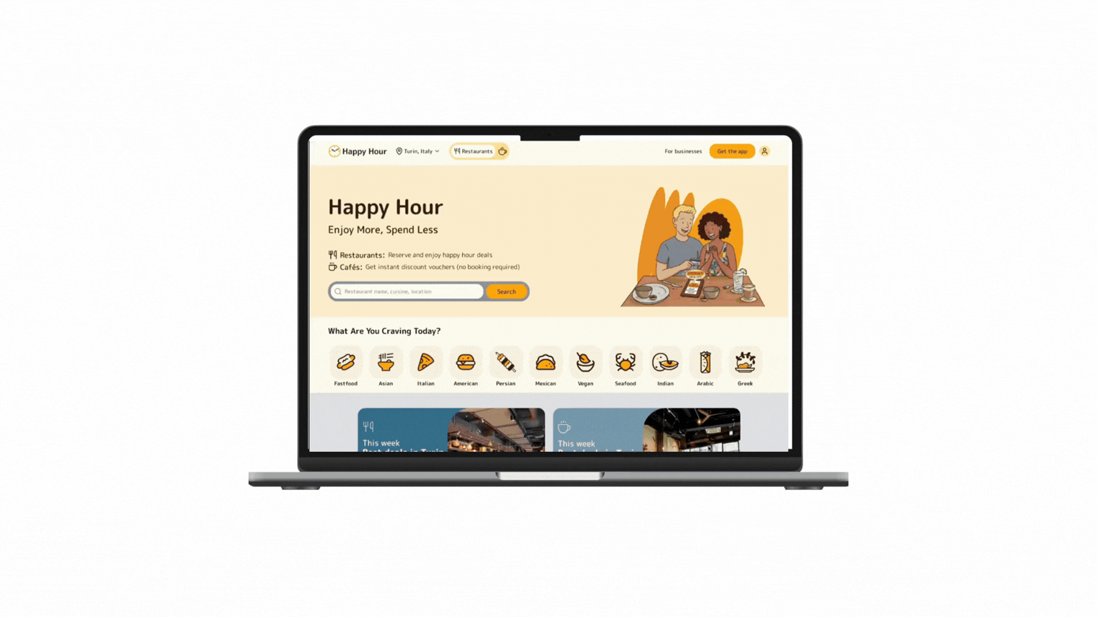 Desktop Gif